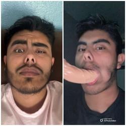 foto de rxbledo