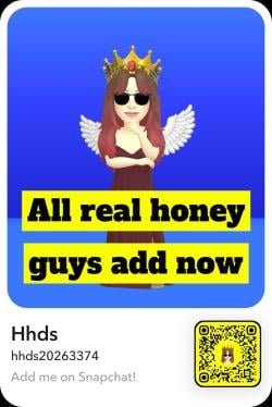 hhds20263374 picture