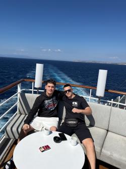 apexzec picture