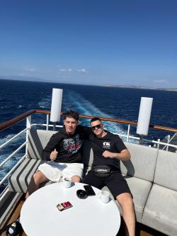 apexzec picture