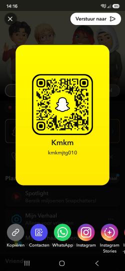 kmkmjtg010 picture