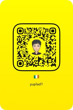yuplad1..addmysnaplads