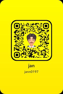 jann0197