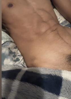joshdihhhh18yread