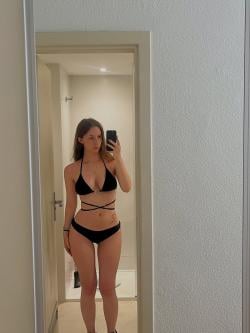 lisa_jessyy