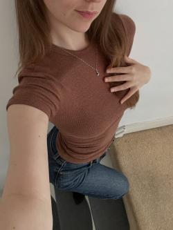lisa_jessyy picture