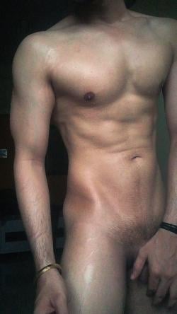 shayne.026 picture