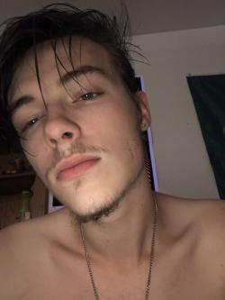 ty99_miller