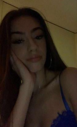 t987617