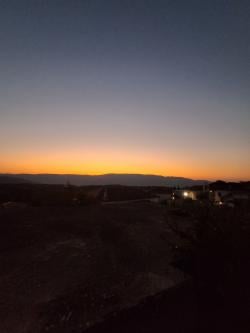 dhmhtrhstselios picture