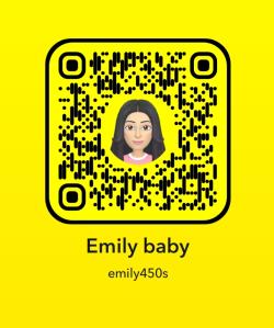 emily450s