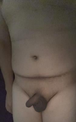foto de boiiidomz.rreadbelow.