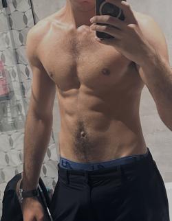 alex_grande69