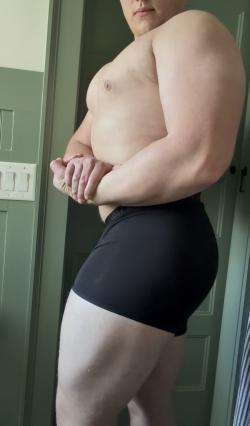 umkrohhh