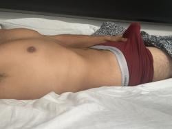 turkishboyyyyy10201