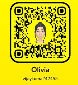 vijaykuma242455