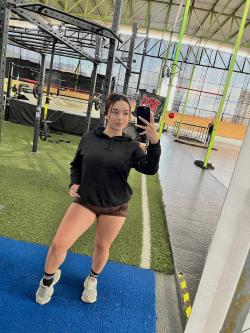 kittyiauiexo picture