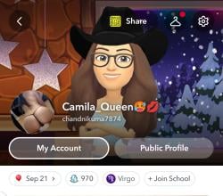 chandnikuma7874