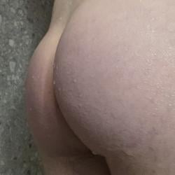 slv39272929