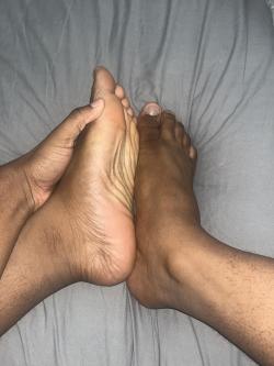 hboy_025 picture