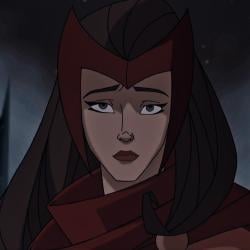 linathefemmy picture