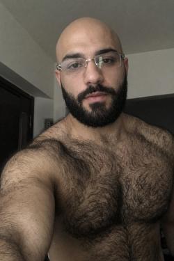 dany__aiking