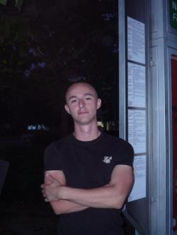johnynyn picture