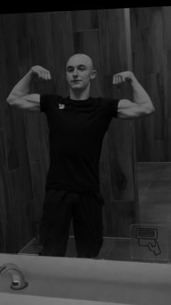 johnynyn picture