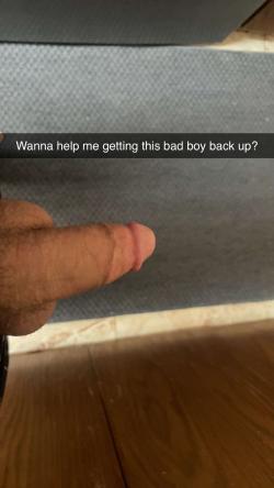 xxornyman18
