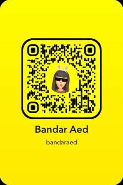 bandaraed