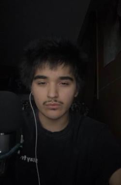 ykiceie