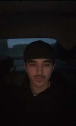 ykiceie