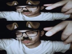 ykiceie picture
