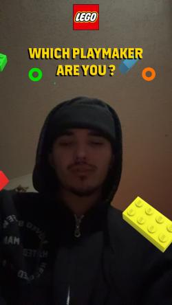 ykiceie