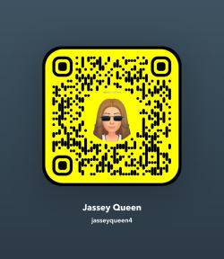 jasseyqueen4