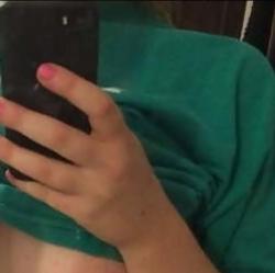 lexie_domme20