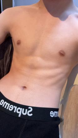 photo de hcy