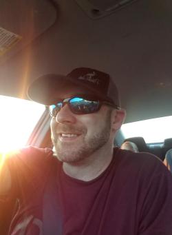 djtripp318
