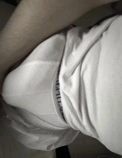 ajlkd1-