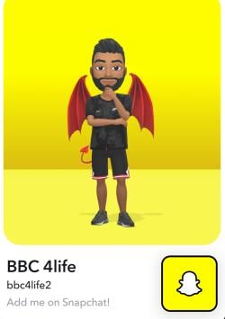 bbc.my.username.in.description.