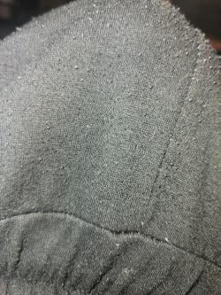 bbc.my.username.in.description. picture