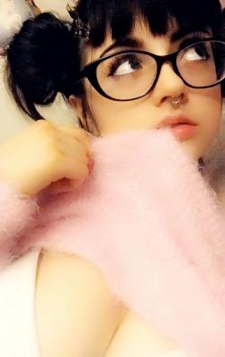 vera-dreamyf