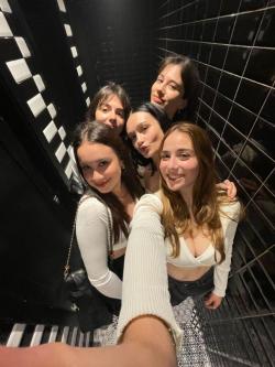 zara1p picture