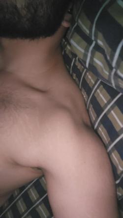 flirtatiousssss