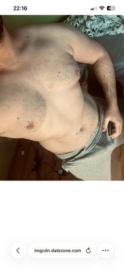 foto de karoljanicki233