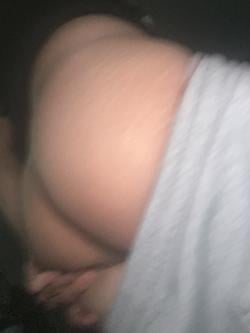 cutiemaxxz picture