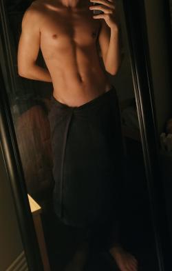 tylerfit19