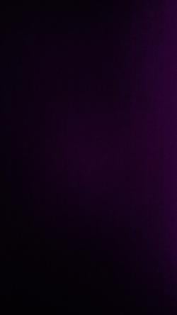 joshbro_018