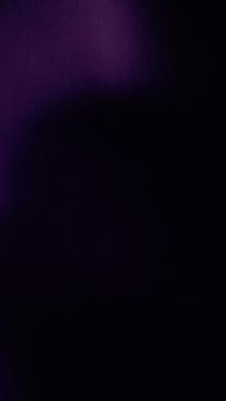 joshbro_018