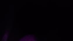 joshbro_018